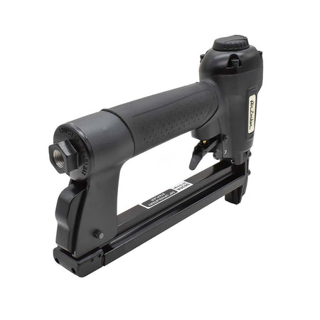 Air Locker U630A 22 Gauge Upholstery Stapler Air Powered - JABETC