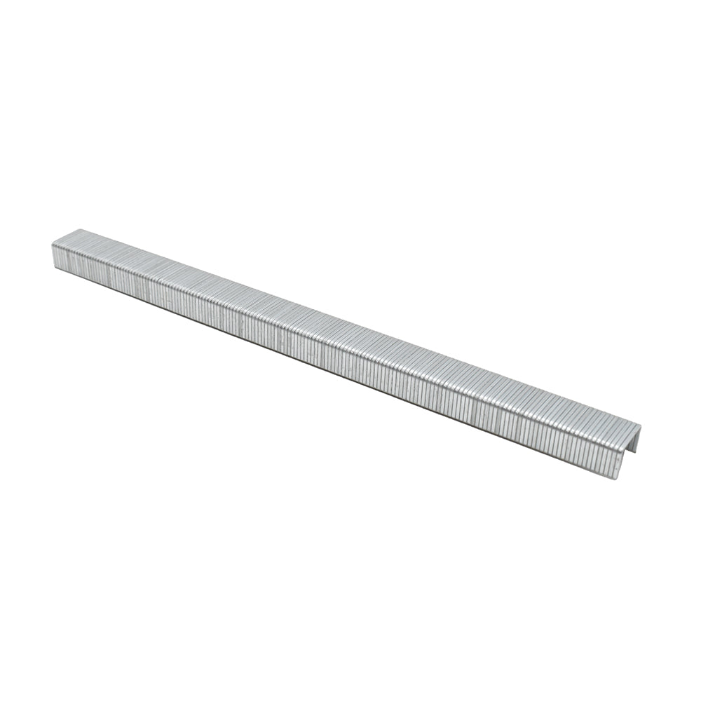 22 Gauge Upholstery Staples 1/4 Inch Length Fits Senco / Bostitch - JABETC