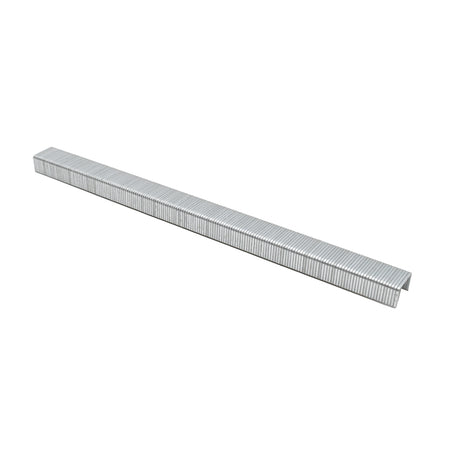 22 Gauge Upholstery Staples 1/4 Inch Length Fits Senco / Bostitch - JABETC