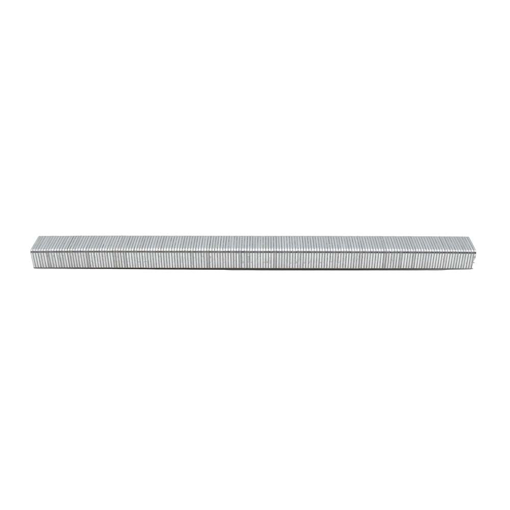 22 Gauge Upholstery Staples 1/4 Inch Length Fits Senco / Bostitch - JABETC