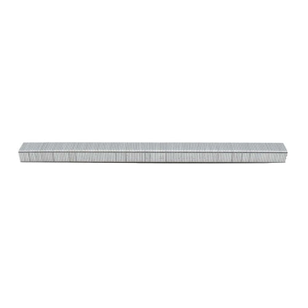 22 Gauge Upholstery Staples 1/4 Inch Length Fits Senco / Bostitch - JABETC