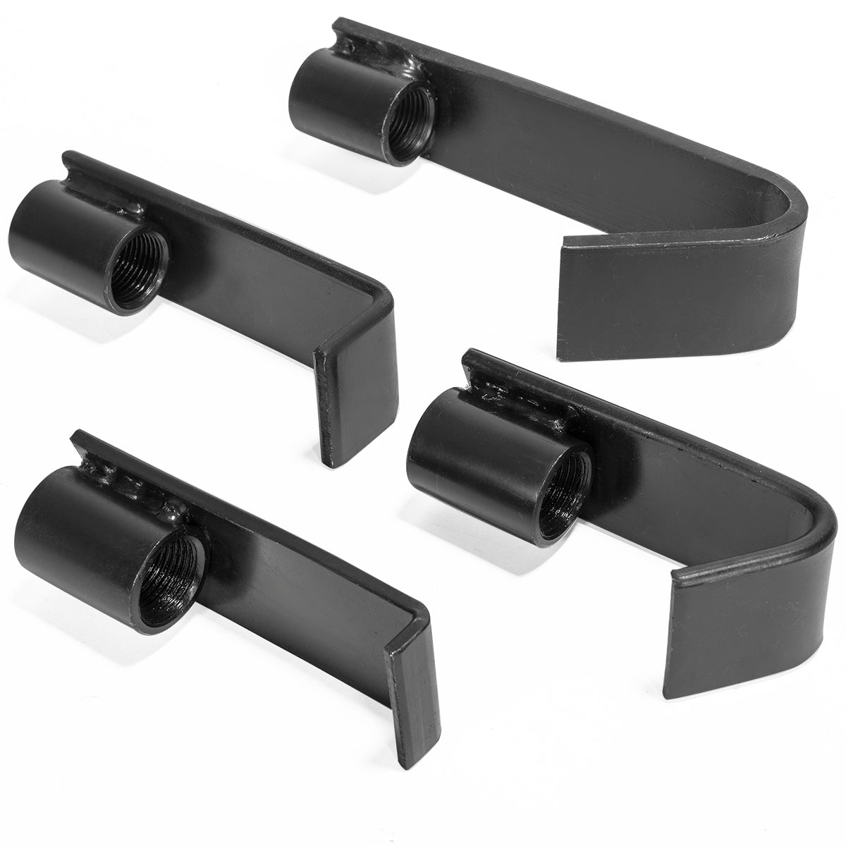 Heavy Duty Dent Puller w/10lb Slide Hammer Auto Body Truck - JABETC
