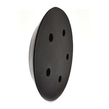 Replacement 5" Sanding Pad For Porter Cable 14700 Sander 7335 - JABETC