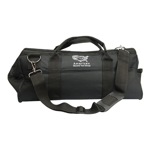 Carrying Case Bag for Skil 77 Circular Saw