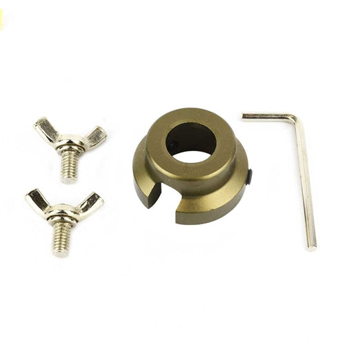 Flush Nail Nailing Nailer Attachment Kit for Framing Porter Cable FR350A Gun - JABETC