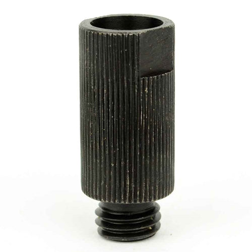 5/8" x 11 Thread Arbor Extension Shaft - JABETC