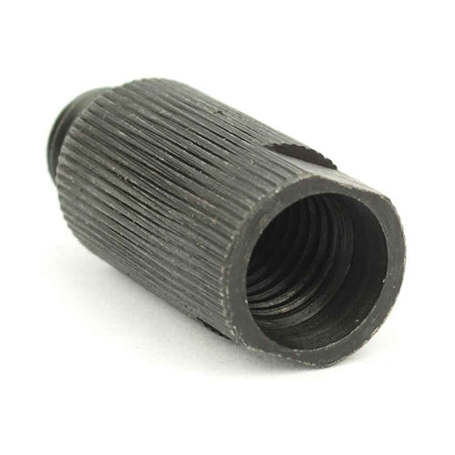 5/8" x 11 Thread Arbor Extension Shaft - JABETC