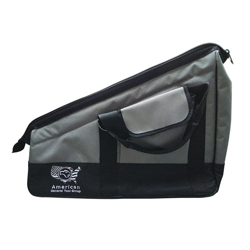 Superior Parts H850 Heavy-Duty Framer Nail Gun Tool Bag (Copy) - JABETC