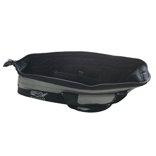 Superior Parts H850 Heavy-Duty Framer Nail Gun Tool Bag (Copy) - JABETC