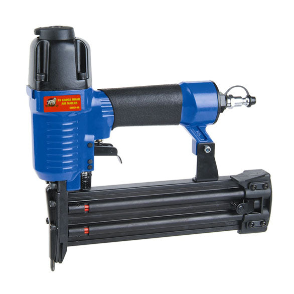 18 Gauge Nail Gun