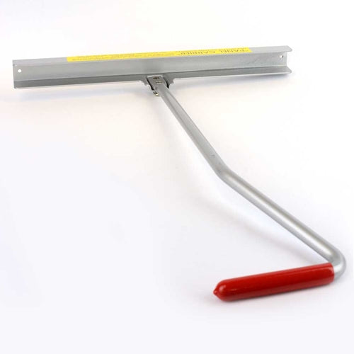 Hand Plywood Panel and Drywall Carrier Lift Tote - JABETC