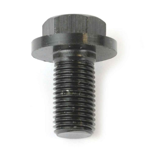 S77-26 Replacement Blade Bolt Nut For Skil 77 HD77 or Bosch 1677 Circular Saw
