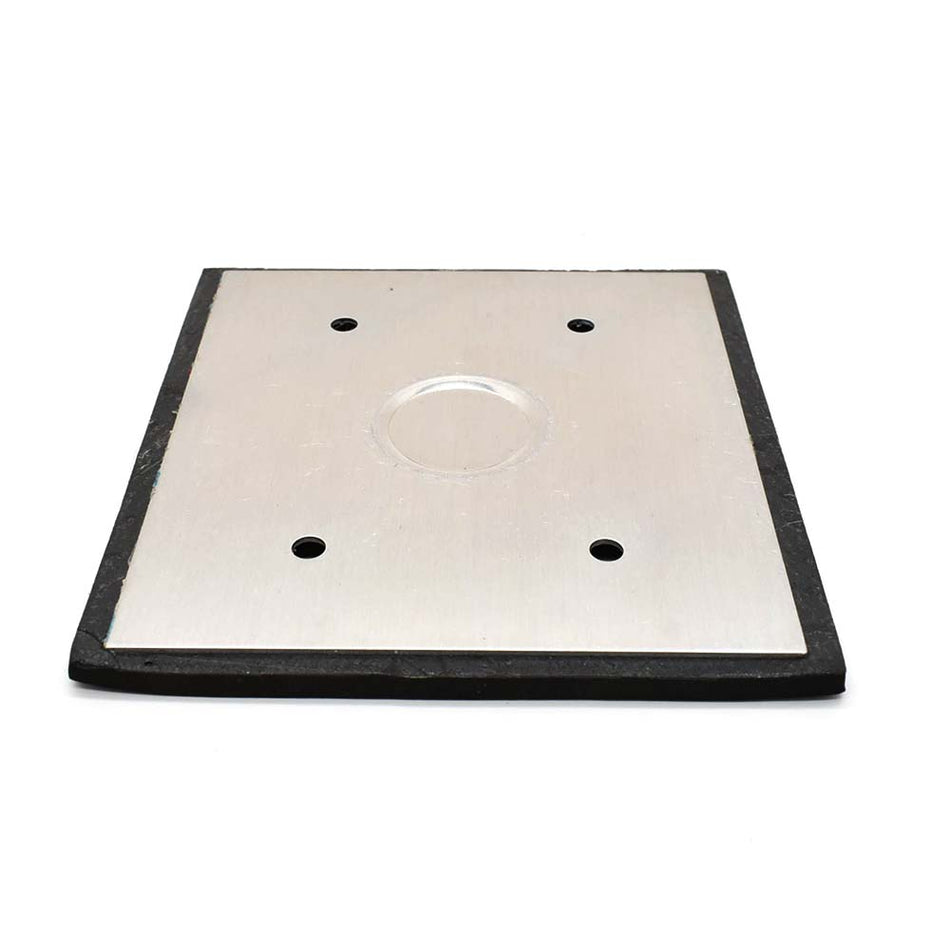 SPD20 Stick on Replacement Pad for 330 Finishing Sander -Porter Cable OE p/n #13597