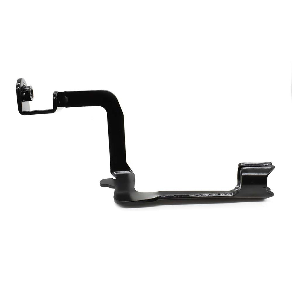 SP 877-391Z Replacement Foot Push Lever for Hitachi NR83A Nail Gun Nailer