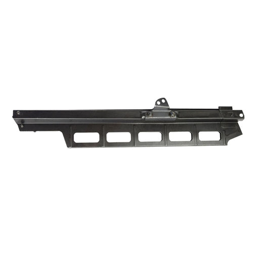 SP 884-570 Replacement Two Hole Magazine Nail Rack for Hitachi NR83A Nailer