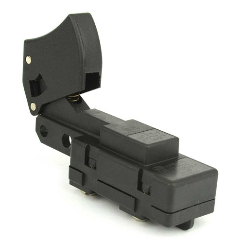 Replacement Power On Off Switch for Skil 77 Circular Saw Worm Drive Skilsaw