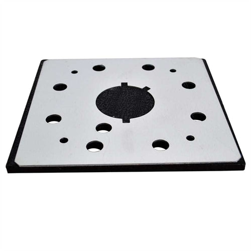 SPD18 Stick on 1/4 Square Sanding Pad Dewalt OE #151284-OOSV