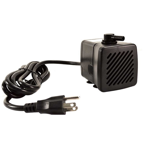 WP700 Electric Replacement Submersible Water Pump for Power Tile Saw