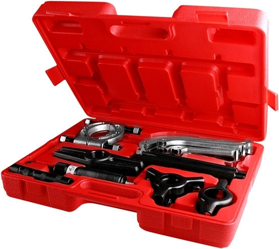 Hydraulic Gear Puller Kit - tool