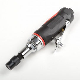 Heavy Duty Extended Shaft Air Die Grinder Tool - tool