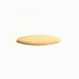 Assorted Wood Wafer Plates Joiner Bisquits For Biscuit Jointer Machine