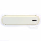 Blade Dado Insert for Sears Craftsman Table Saw - tool