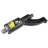 Torque Multiplier 13/16" Inch 21mm Square Drive Lug Wrench With Socket Set