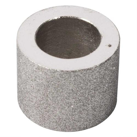 220 Grit Replacement Diamond Grinding Wheel