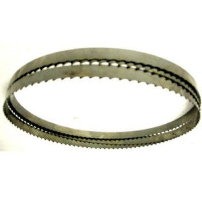 Bandsaw Blade for Meat Saw Sausage Grinder Machine Tool - tool