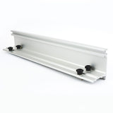 Re-Sawing Guide Fence for Bandsaw Band Saw or Router Table