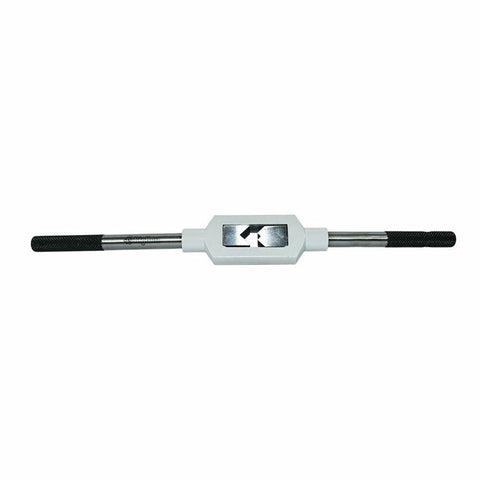 Small Tap Holder Tapping Handle Wrench