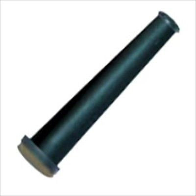Replacement Power Tool Cord Strain Relief Rubber Grommet Boot for 18-2 Wire - tool