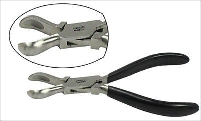Jewelry Pliers - tool