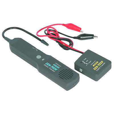 Phone Cable Jack Wire Tracker - tool