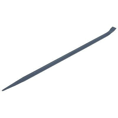 30" Jimmy Pry Prying Bar Alignment Demo Demolition Wrecking Prypar - tool