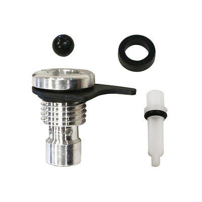 Replacement Trigger Valve Assembly for Hitachi Nail Gun - tool