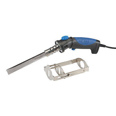 Electric Hot Knife - tool