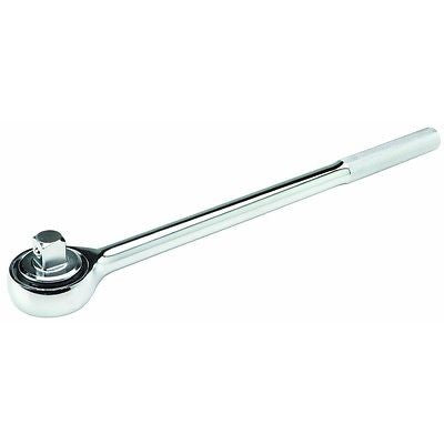 1" Drive Hand Ratchet Handle Tool - tool