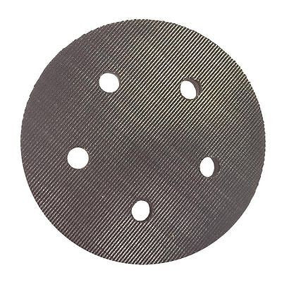 Replacement Sander Pad Sanding Hook Loop for Porter Cable 15000 7344 7335 97355 - tool