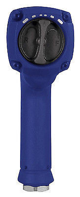 3/8" Drive Air Powered Impact Wrench - tool