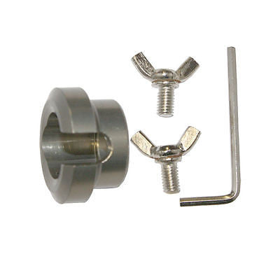 Flush Nail Nailing Nailer Attachment Kit for Framing Porter Cable FR350A Gun - tool