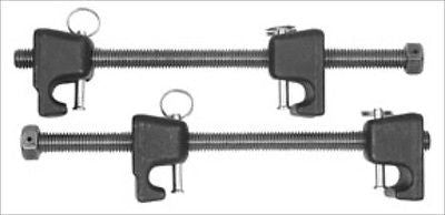 MAC Pherson Strut Coil Spring Compressor Tool Compresser Phearson Macpherson - tool