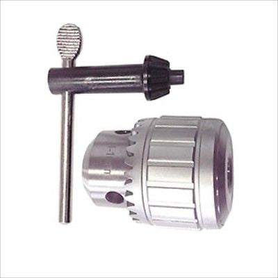Replacement 3/8" JT2 Jt-2 Jacobs Taper Drill Chuck Drill Press - tool