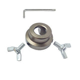 Flush Nail Nailing Nailer Attachment Kit for Hitachi NR83A/A2/A2(S) Nail Gun - tool