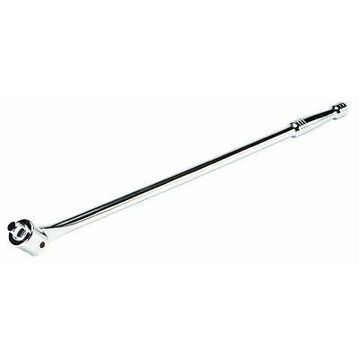 25" Long 1/2" Drive Breaker Bar - tool