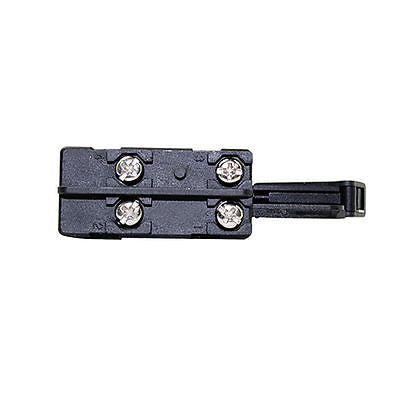 Replacement Power On Off Switch for Skil 77 Circular Saw Worm Drive Skilsaw - tool