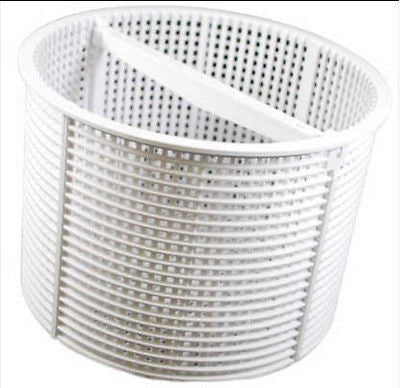 Replacement Hayward Skimming Strainer Basket Canister for SP1082 Pool Skimmer - tool