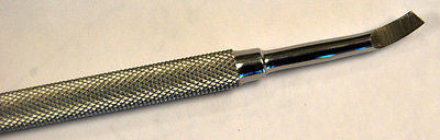 Cuticle Cleaner Tool - tool