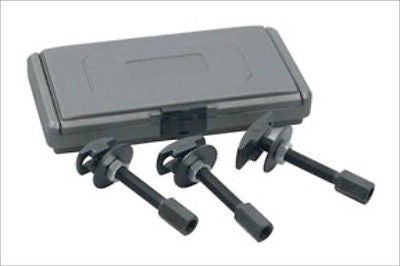 Semi Floating Rear Axle Puller - tool