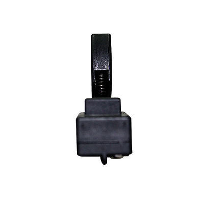 Replacement Power On Off Switch for Skil 77 Circular Saw Worm Drive Skilsaw - tool